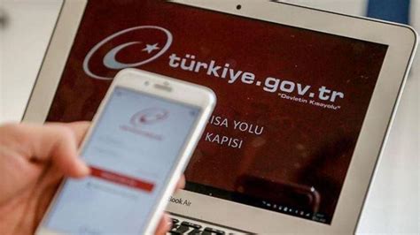 Puntobahis Adres Değişikliği Hakkında Bilgiler