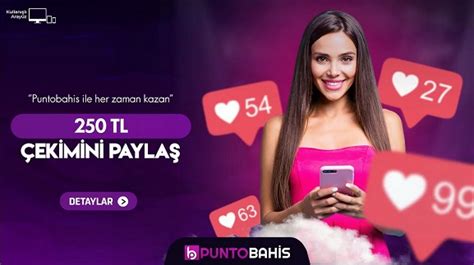Puntobahis En Son Güncel Adresi Nedir