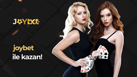 Puntobahis Güncel Adresi Nasıl Bulunur
