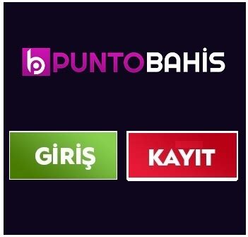 Puntobahis Güncel Giriş Linki