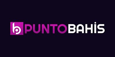 Puntobahis Güncel Web Sitesi