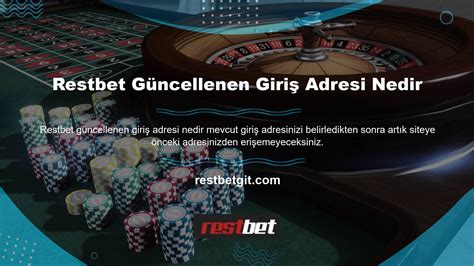 Puntobahis Günlük Güncellenen Adresi